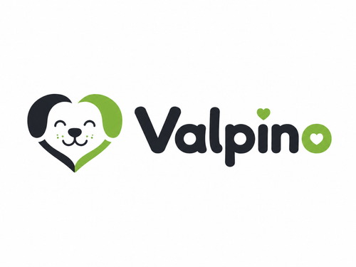 Valpino